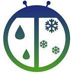 Weather Bug