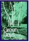 Green Days my youth in the Fylde by R.G. Shepherd 1982