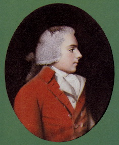 John Clifton (1764-1832)