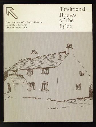 Traditional Houses of the Fylde